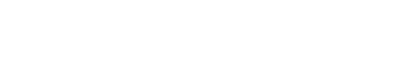 Wave Shape